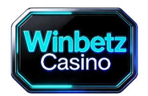 Winbeatz Casino